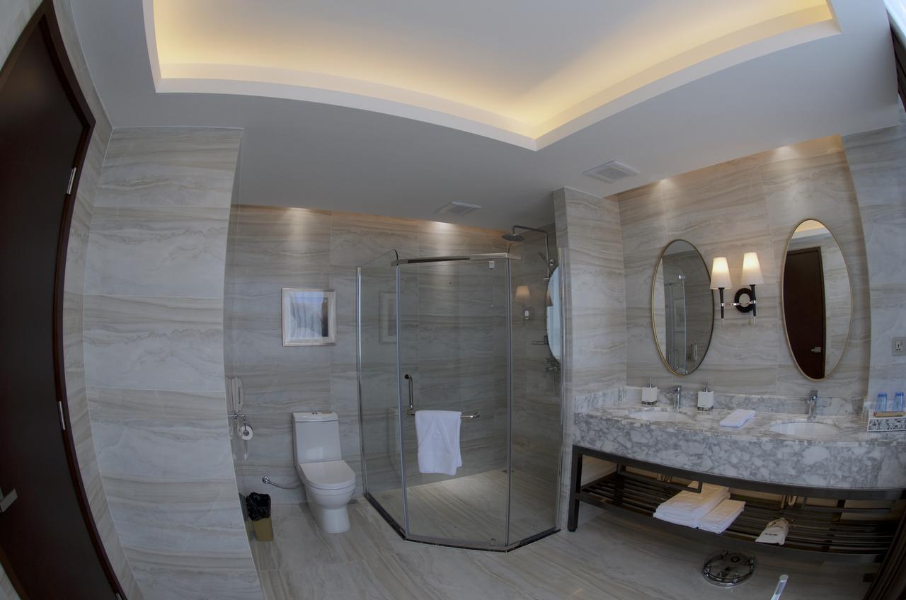 Atlantic Lumley Hotel New England Экстерьер фото