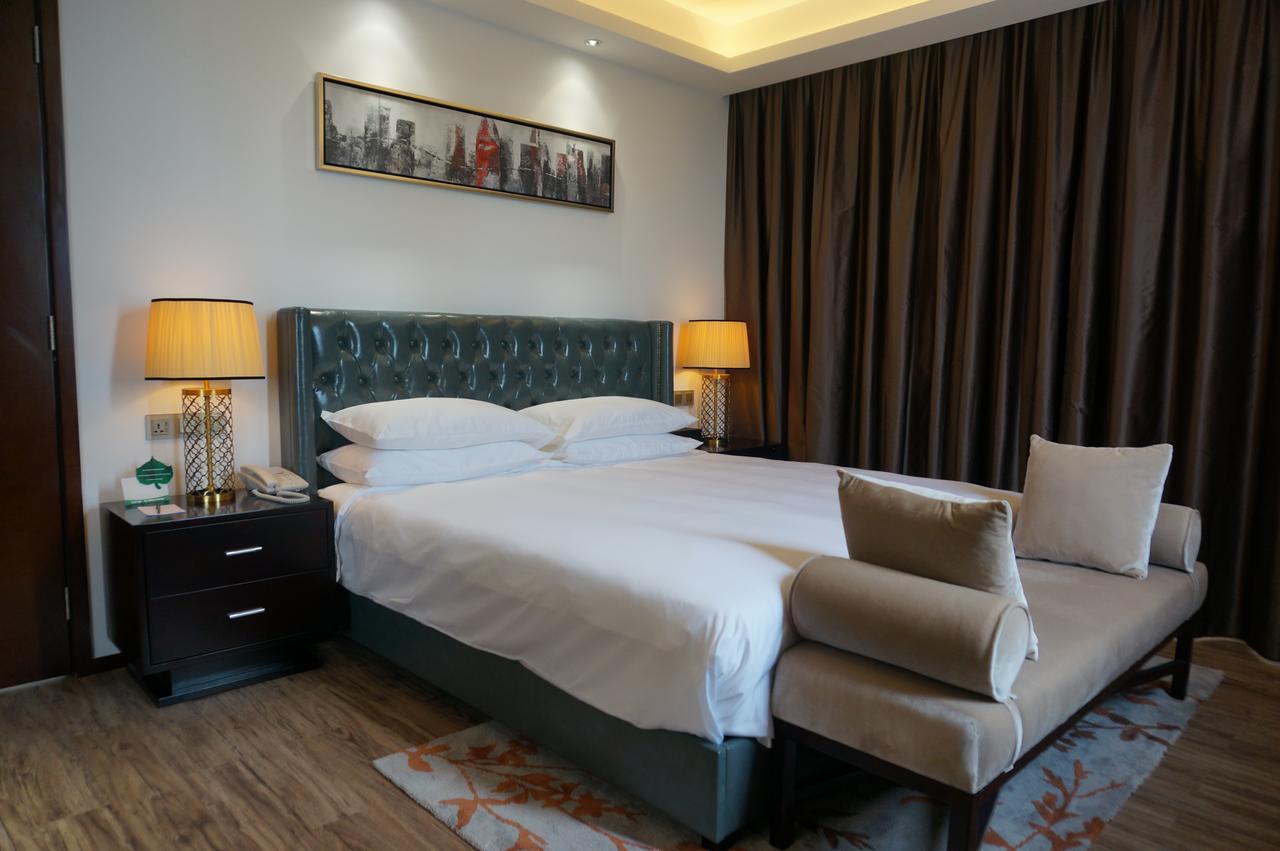 Atlantic Lumley Hotel New England Экстерьер фото